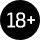 18+