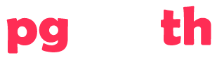 pgsoft